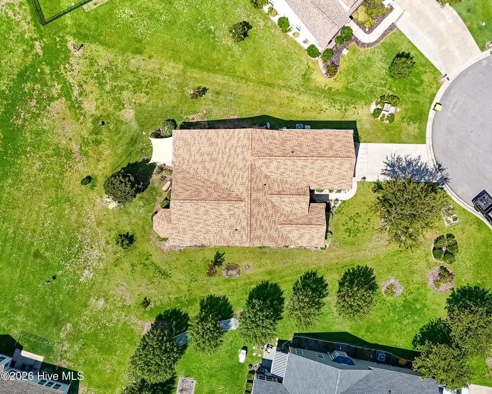 5019 Pierhead Court Southport, NC 28461