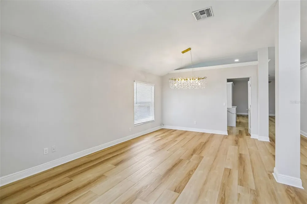 2455 HICKMAN CIRCLE Clearwater, FL 33761