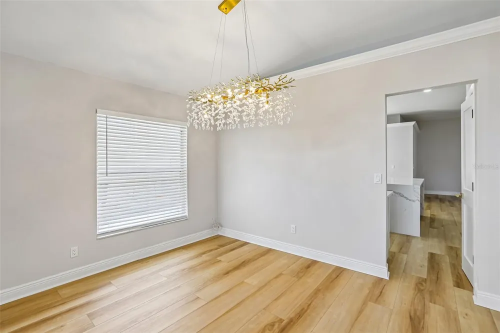 2455 HICKMAN CIRCLE Clearwater, FL 33761