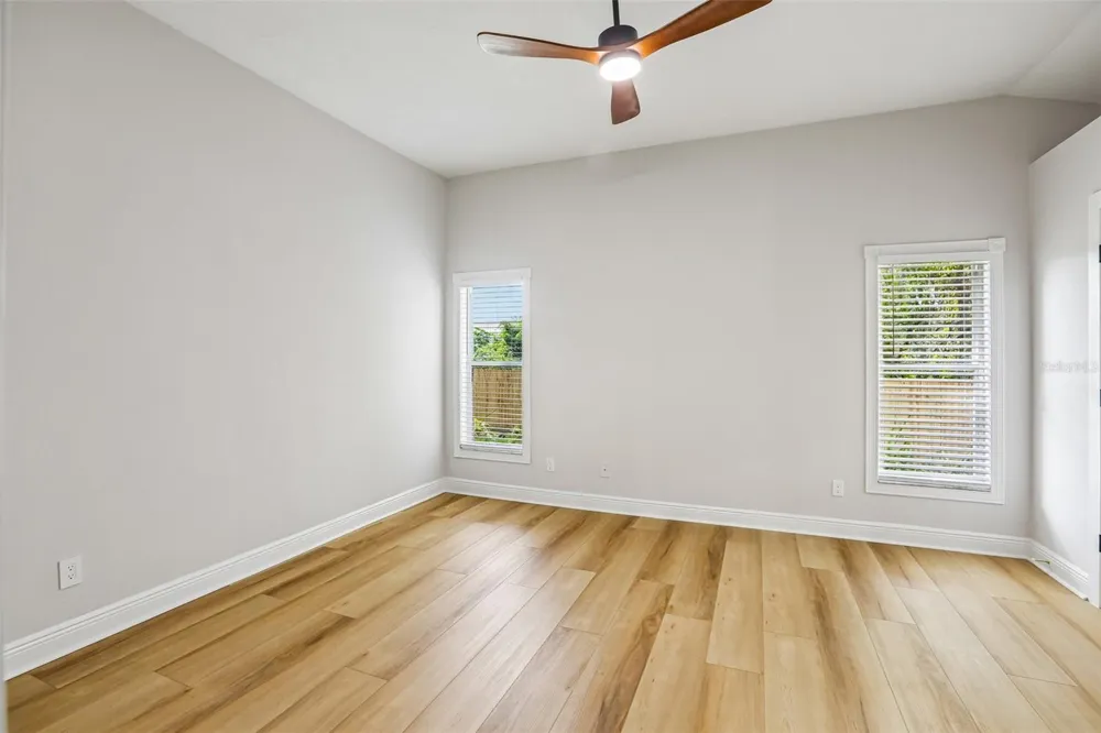 2455 HICKMAN CIRCLE Clearwater, FL 33761