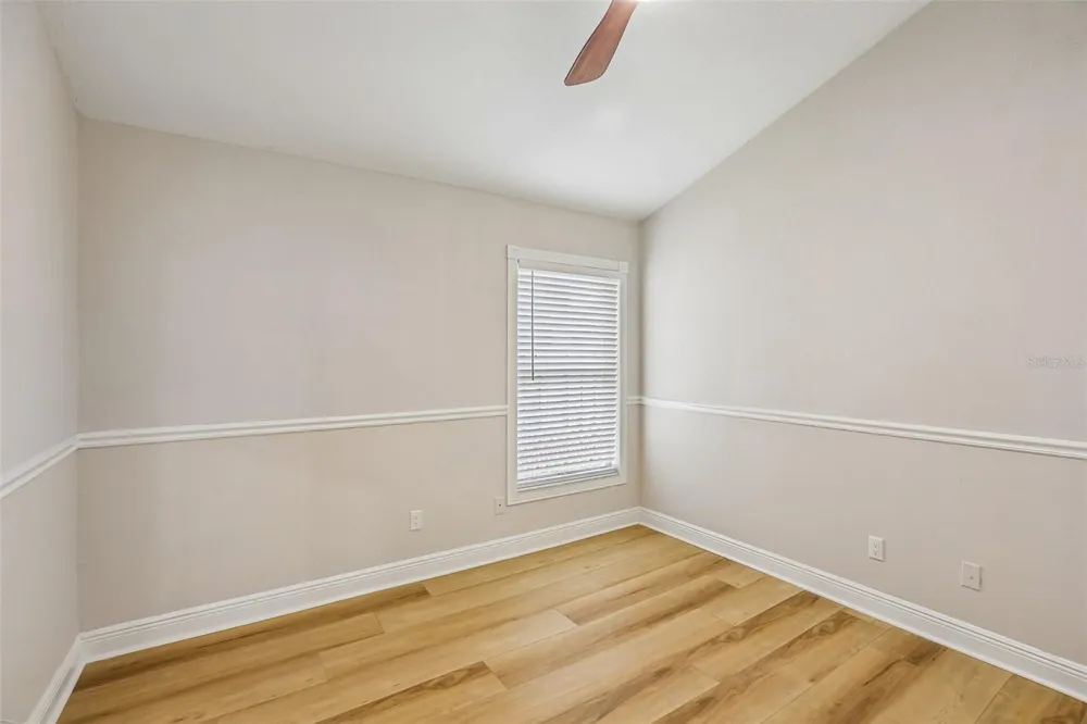 2455 HICKMAN CIRCLE Clearwater, FL 33761