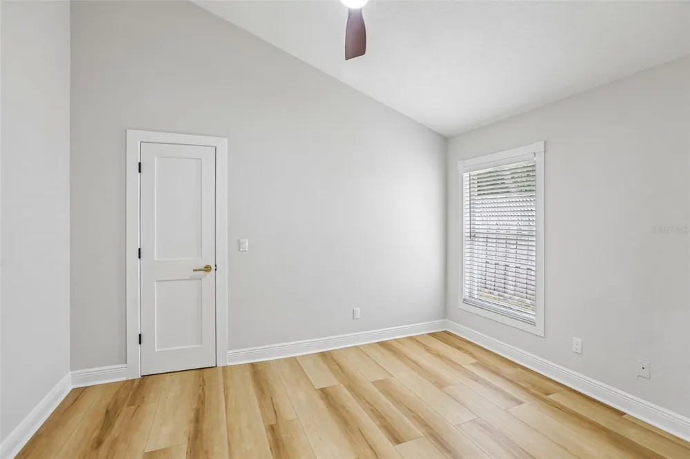 2455 HICKMAN CIRCLE Clearwater, FL 33761