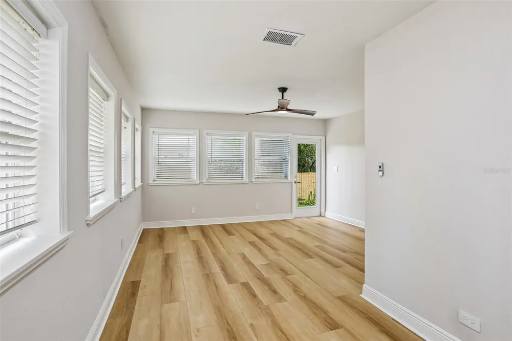 2455 HICKMAN CIRCLE Clearwater, FL 33761
