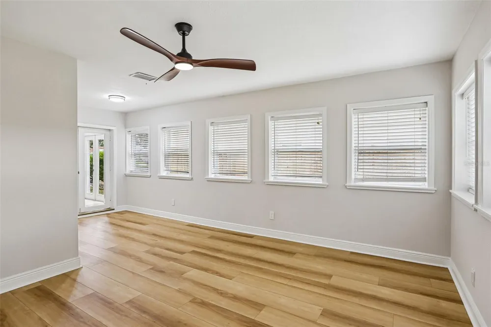 2455 HICKMAN CIRCLE Clearwater, FL 33761