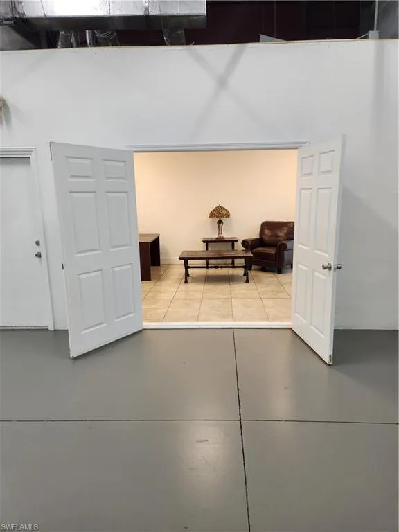 3899 Mannix Drive #416 Naples, FL 34114
