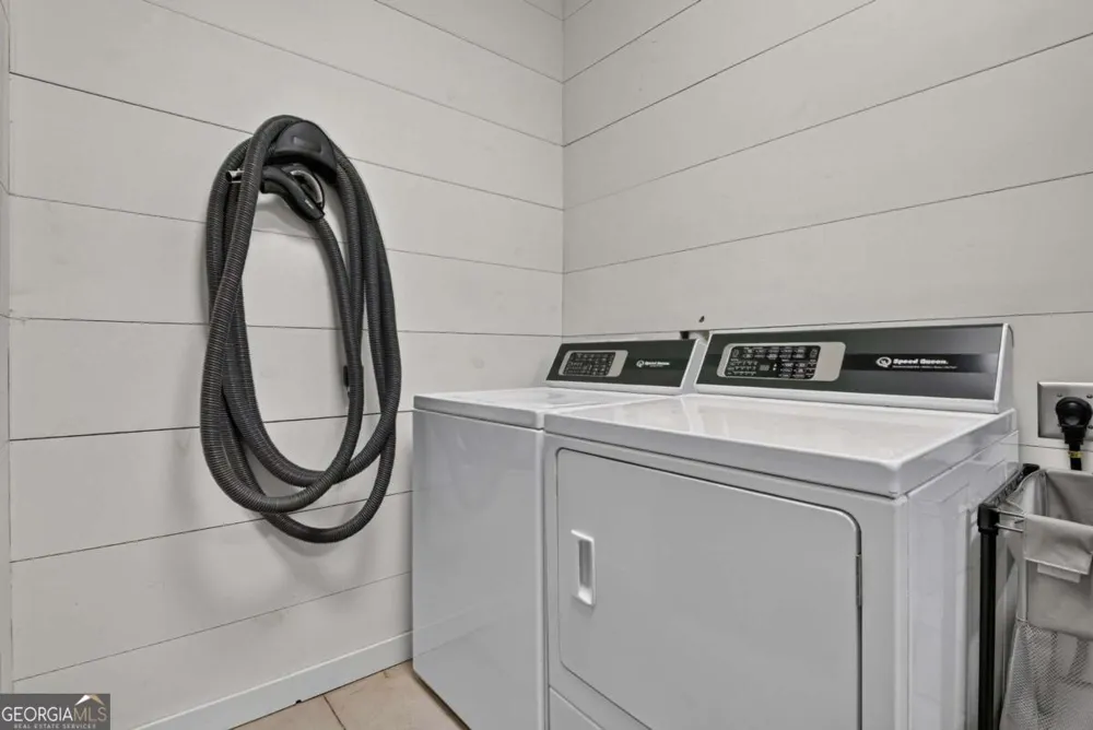 66 Rome PT Blue Ridge, GA 30513