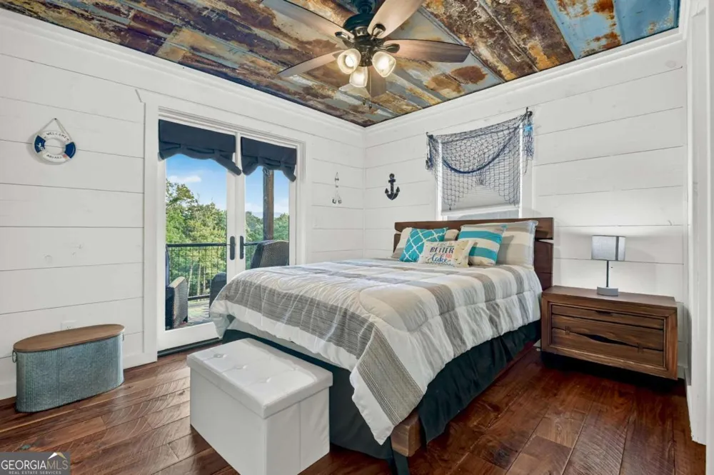 66 Rome PT Blue Ridge, GA 30513