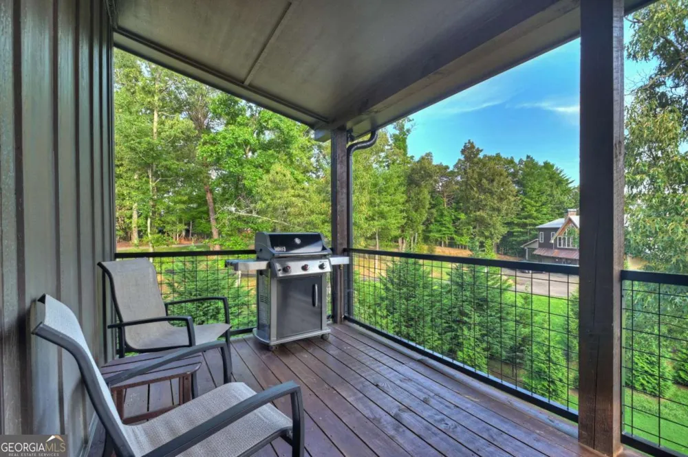 66 Rome PT Blue Ridge, GA 30513