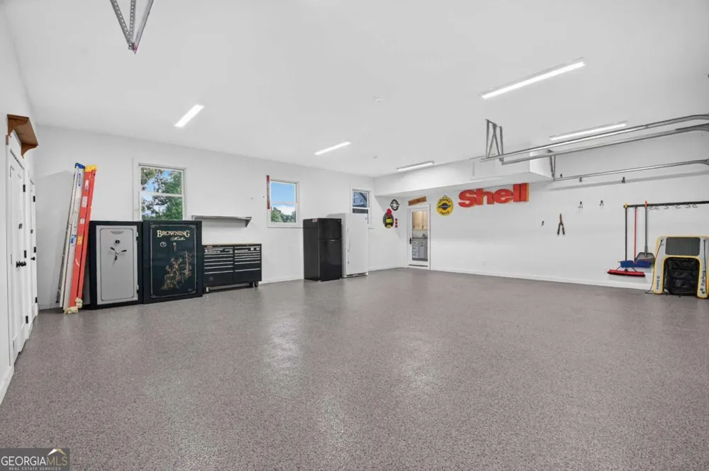 66 Rome PT Blue Ridge, GA 30513