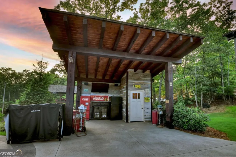 66 Rome PT Blue Ridge, GA 30513