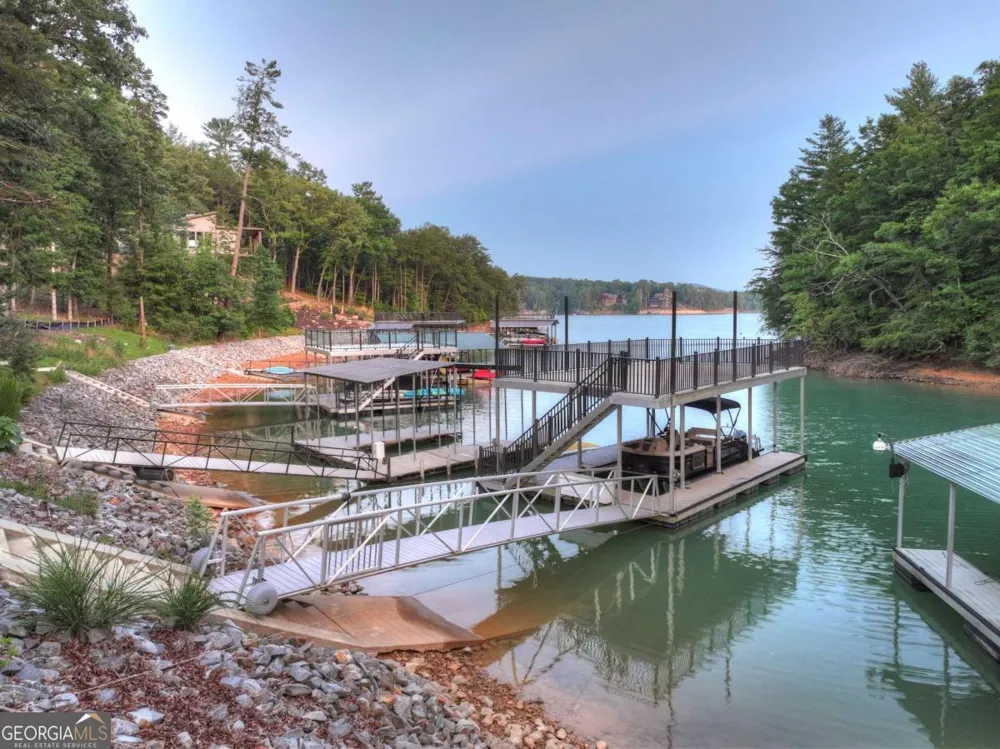 66 Rome PT Blue Ridge, GA 30513
