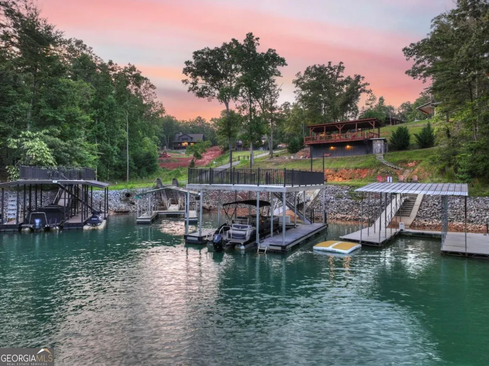 66 Rome PT Blue Ridge, GA 30513
