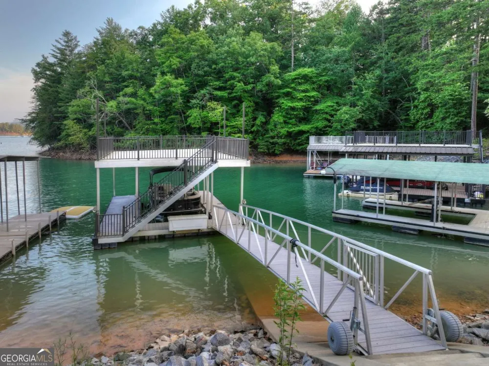 66 Rome PT Blue Ridge, GA 30513