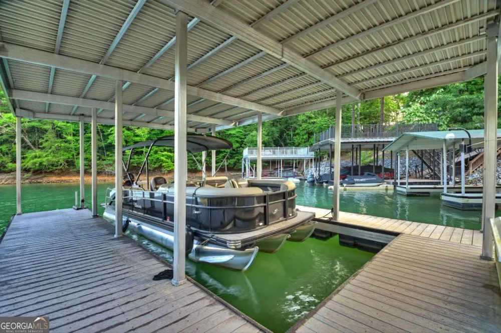 66 Rome PT Blue Ridge, GA 30513