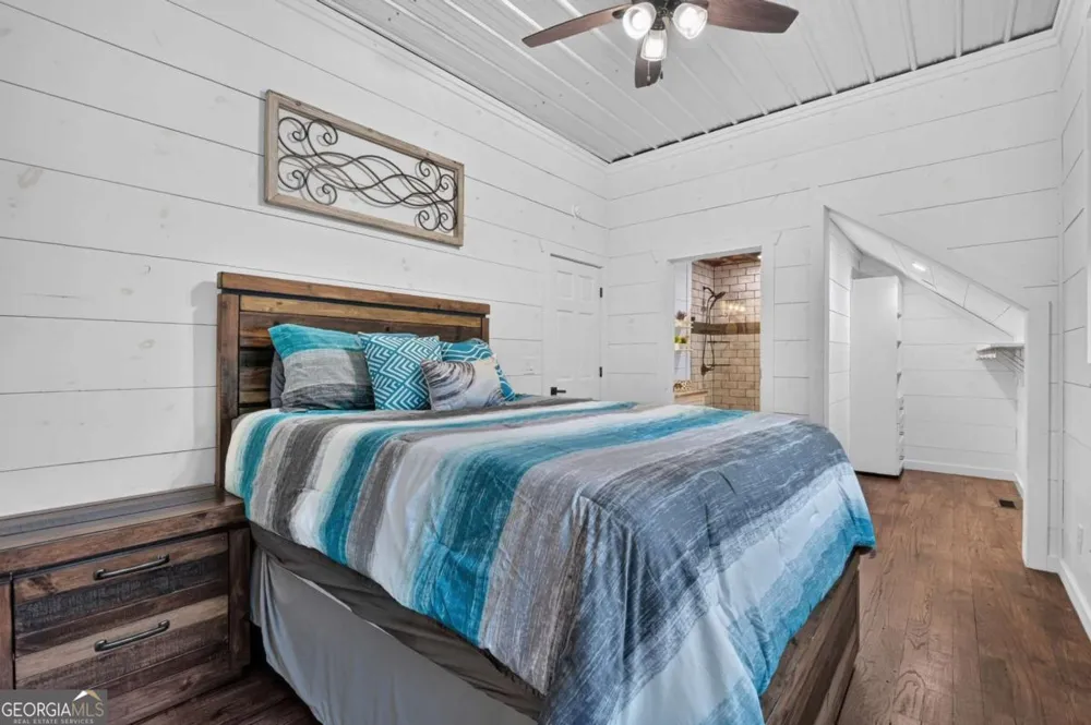 66 Rome PT Blue Ridge, GA 30513