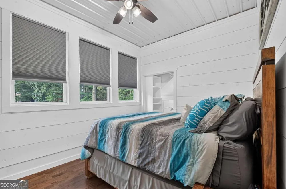 66 Rome PT Blue Ridge, GA 30513