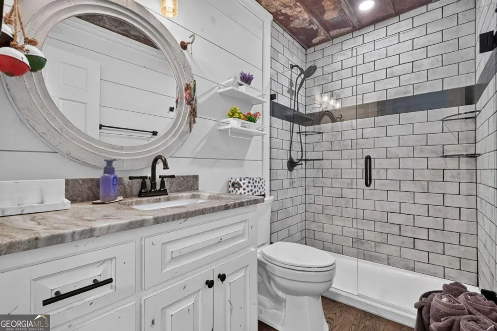 66 Rome PT Blue Ridge, GA 30513