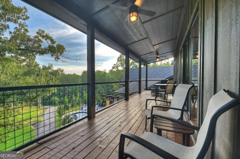 66 Rome PT Blue Ridge, GA 30513
