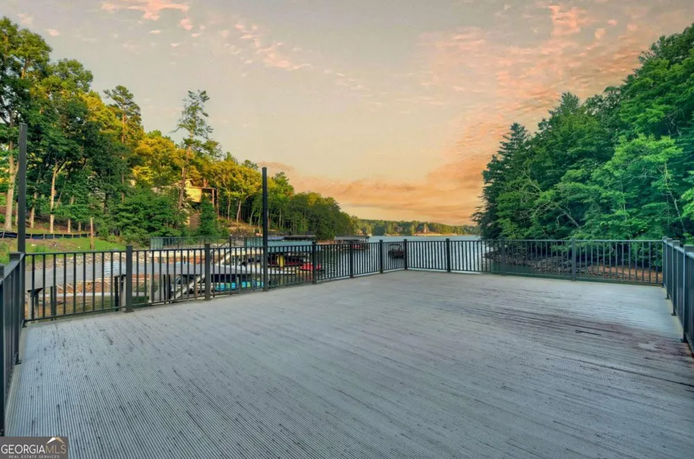66 Rome PT Blue Ridge, GA 30513