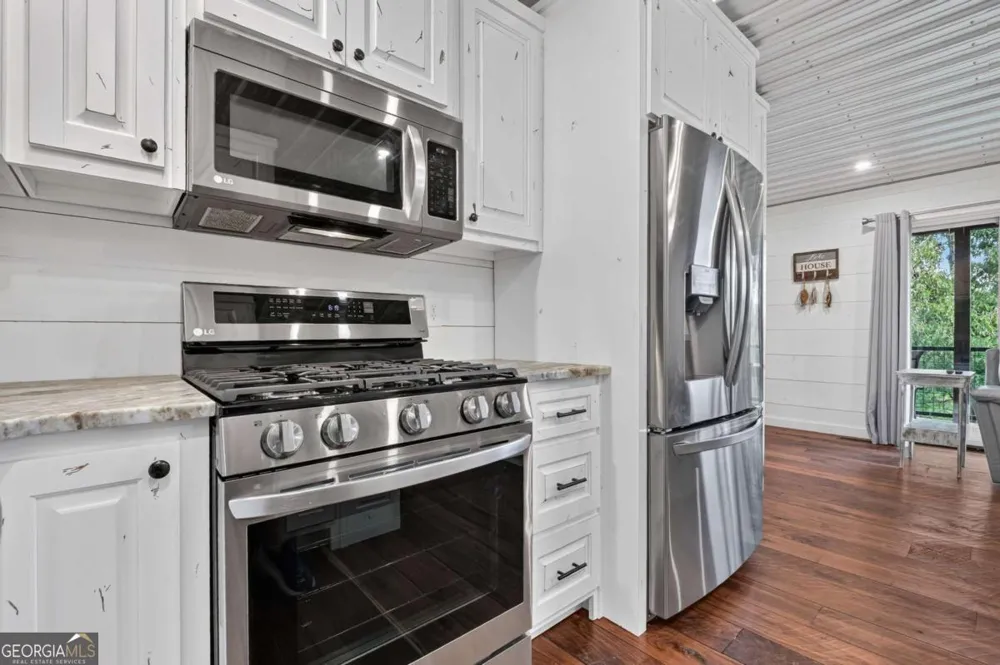 66 Rome PT Blue Ridge, GA 30513