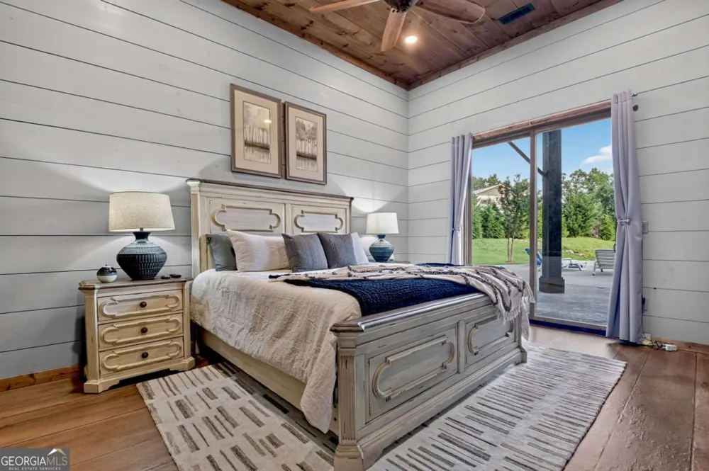 66 Rome PT Blue Ridge, GA 30513