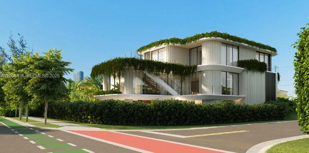 920 Venetian Dr Miami, FL 33139