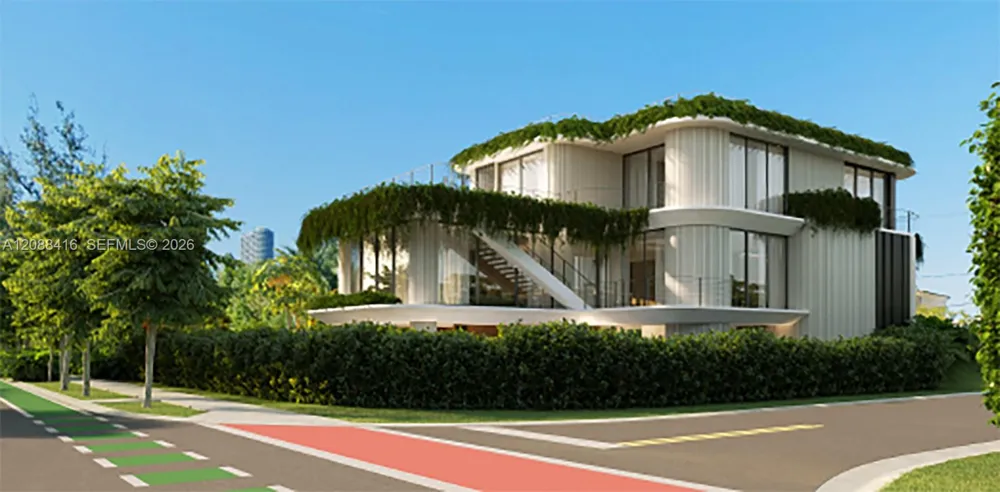 920 Venetian Dr Miami, FL 33139