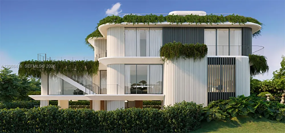 920 Venetian Dr Miami, FL 33139