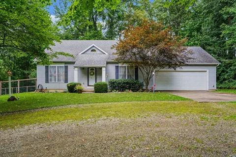 6367 Pokagon Road