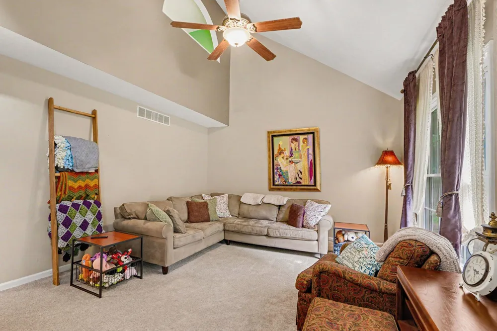 6367 Pokagon Road Berrien Township, MI 49102