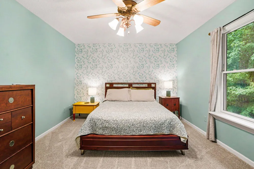 6367 Pokagon Road Berrien Township, MI 49102