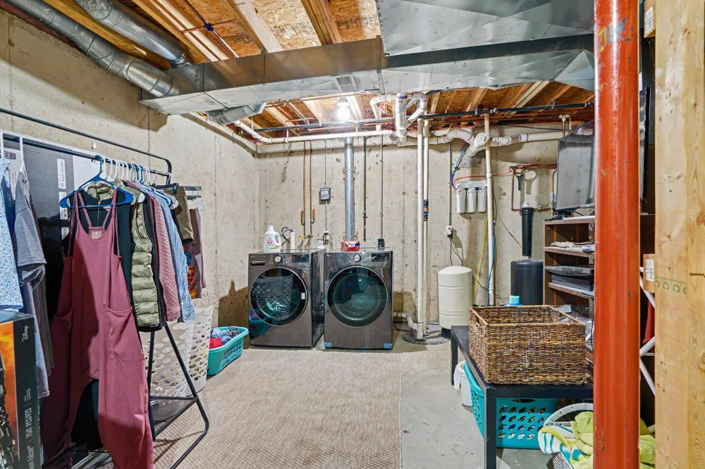 6367 Pokagon Road Berrien Township, MI 49102