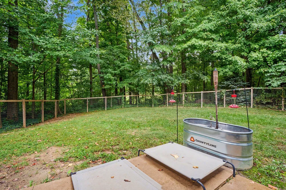 6367 Pokagon Road Berrien Township, MI 49102