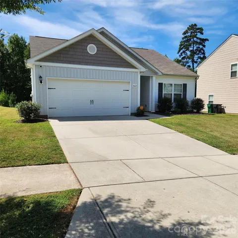 8623 Ballard Hills Court