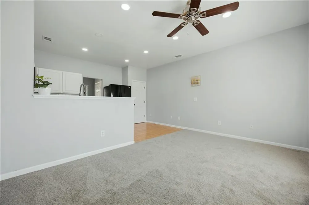 3221 Mill Springs Circle Buford, GA 30519