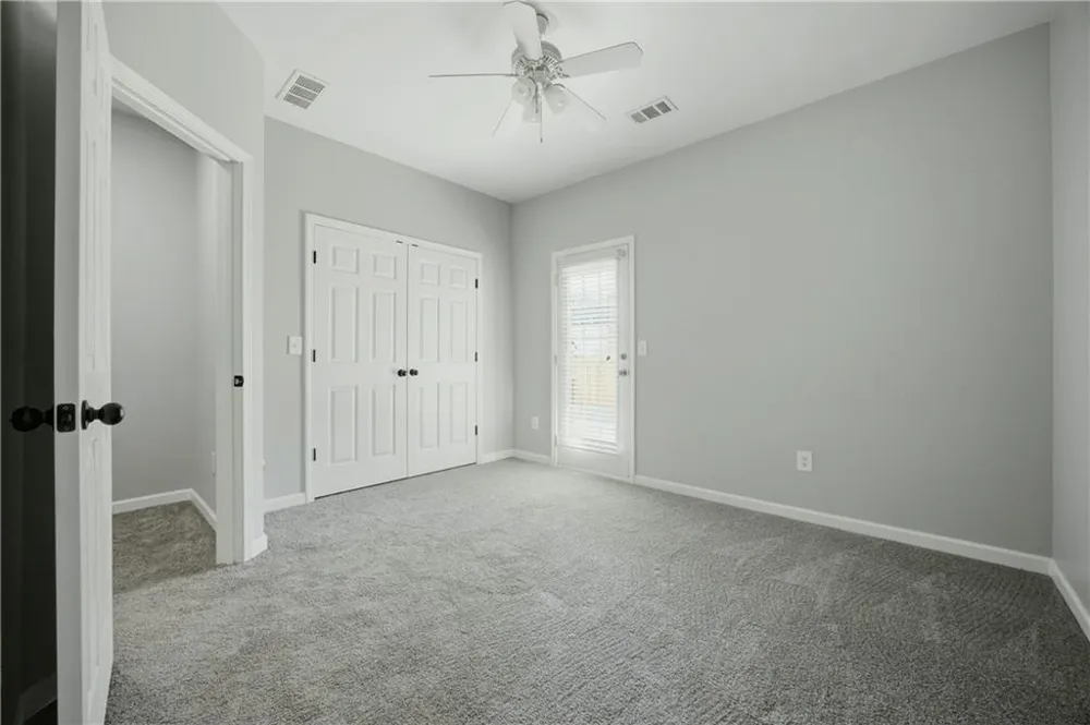 3221 Mill Springs Circle Buford, GA 30519