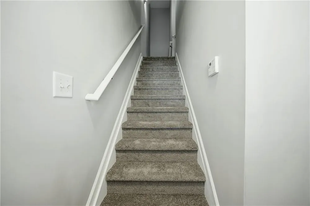 3221 Mill Springs Circle Buford, GA 30519