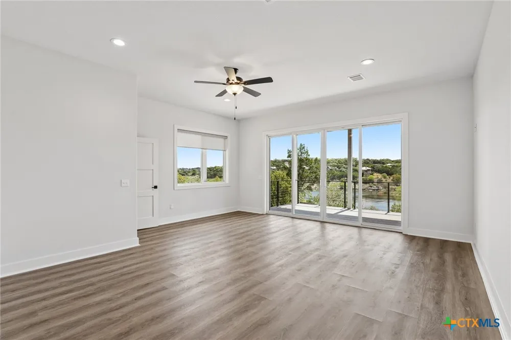 2042 Colleen Drive Canyon Lake, TX 78133