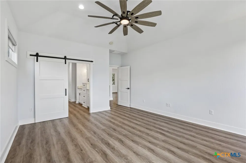 2042 Colleen Drive Canyon Lake, TX 78133