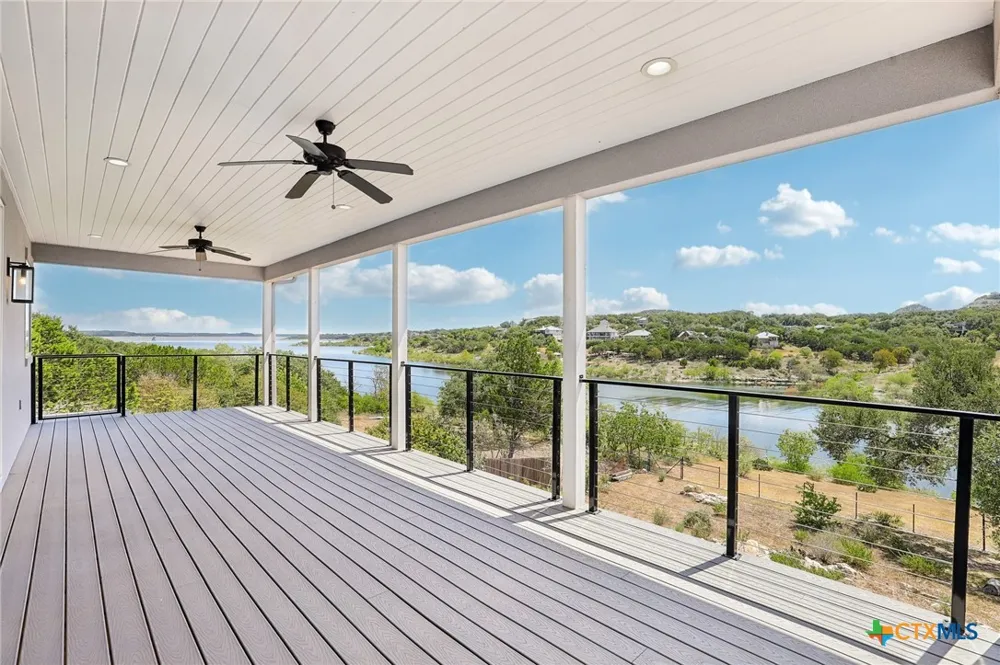 2042 Colleen Drive Canyon Lake, TX 78133
