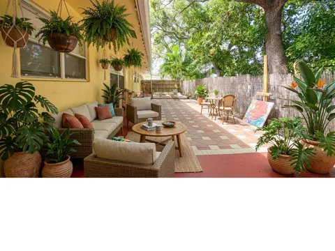 720 SE 15th Street #2