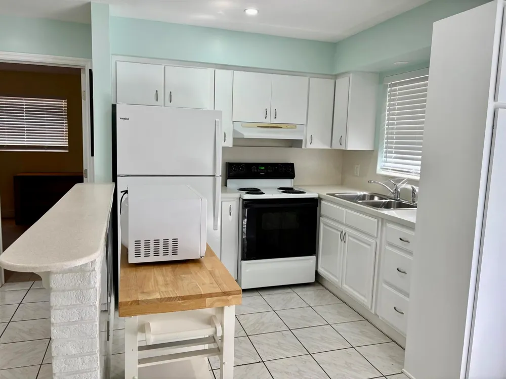 720 SE 15th Street #2 Fort Lauderdale, FL 33316