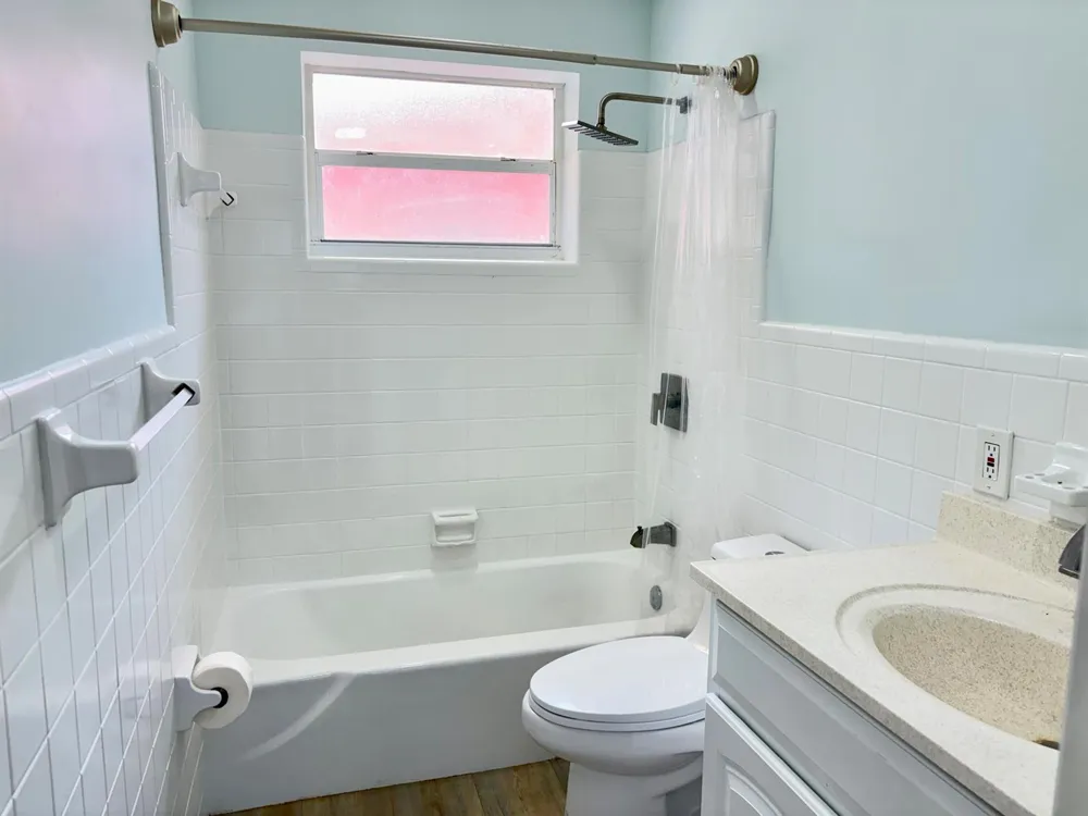 720 SE 15th Street #2 Fort Lauderdale, FL 33316