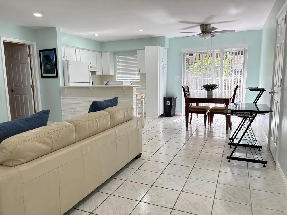 720 SE 15th Street #2 Fort Lauderdale, FL 33316
