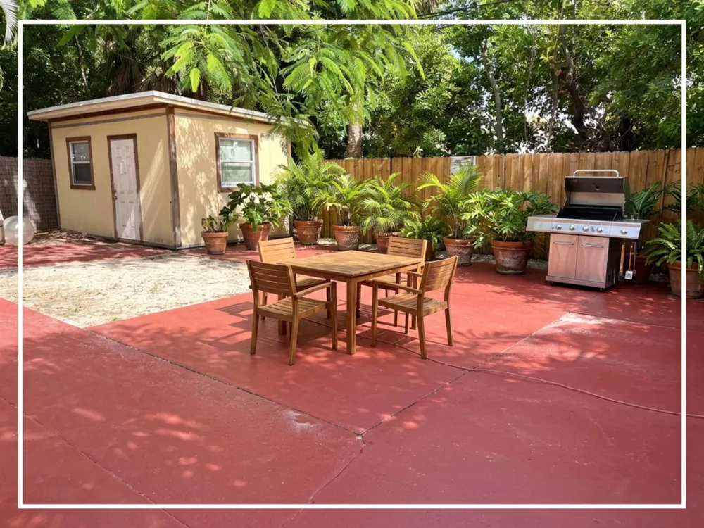 720 SE 15th Street #2 Fort Lauderdale, FL 33316