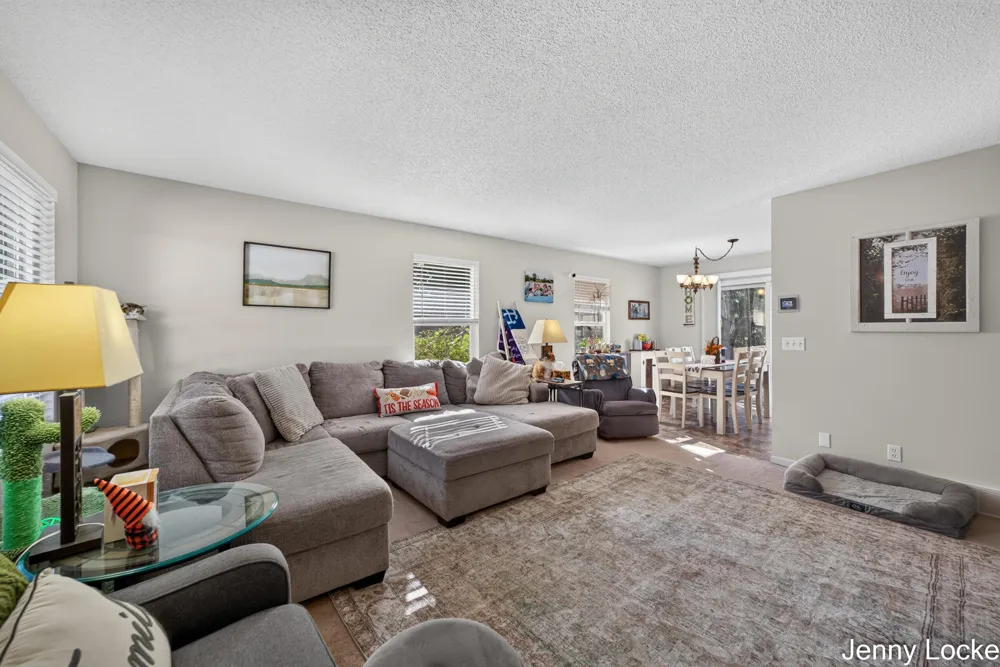 1081 Becker Road Muskegon, MI 49445