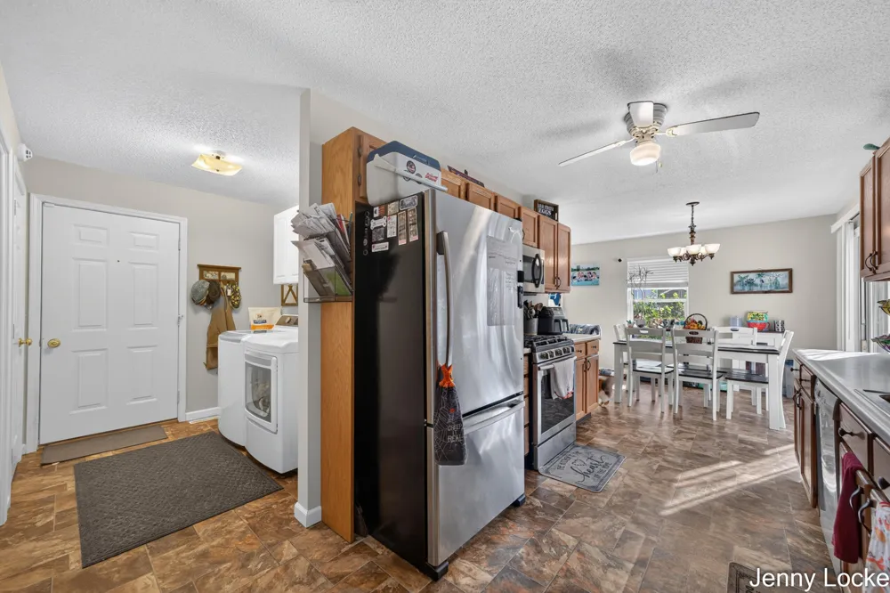 1081 Becker Road Muskegon, MI 49445