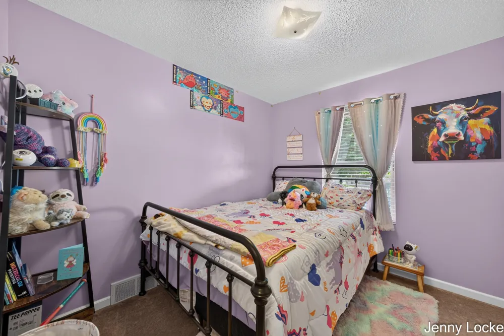 1081 Becker Road Muskegon, MI 49445