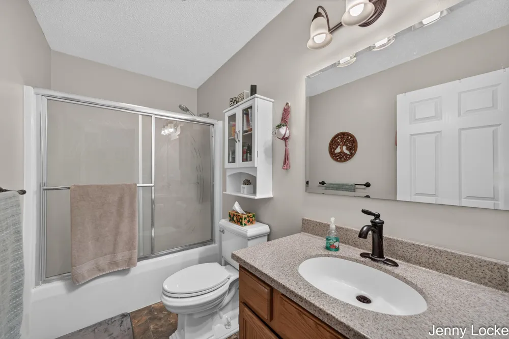 1081 Becker Road Muskegon, MI 49445