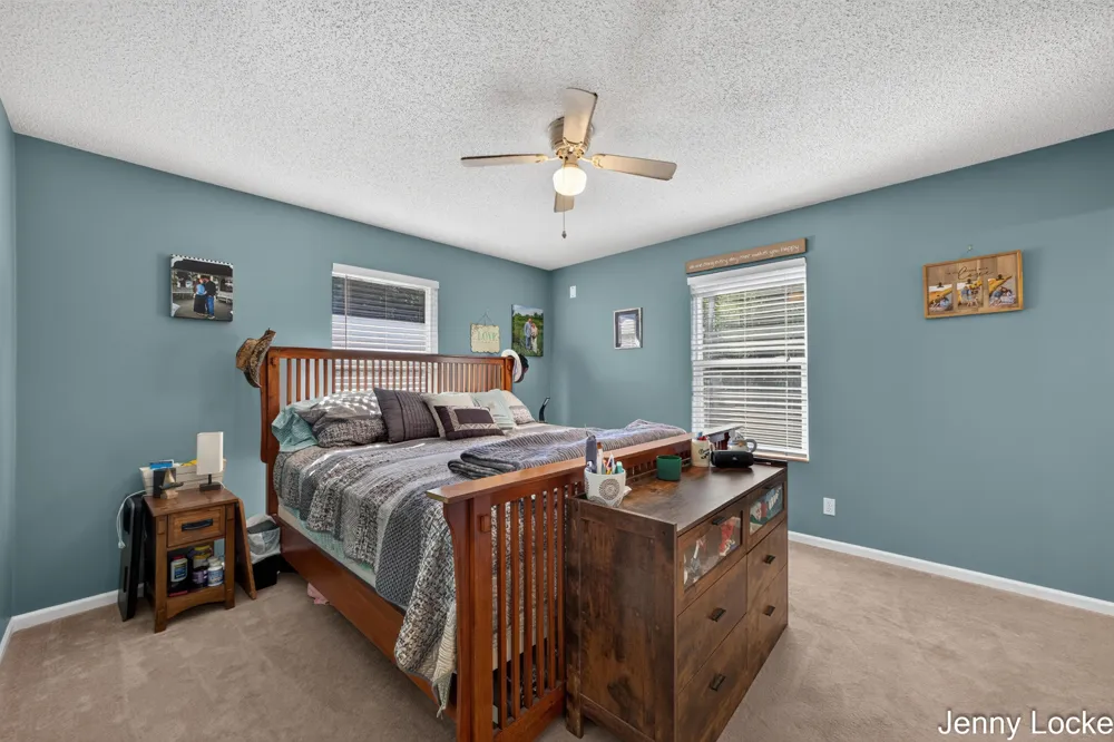 1081 Becker Road Muskegon, MI 49445